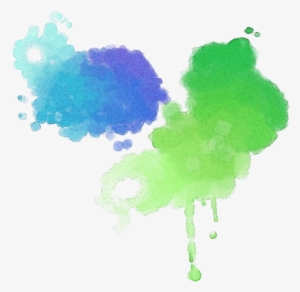 Collection Of Free Aesthesis Clipart Plant Download - Watercolor Painting #29678