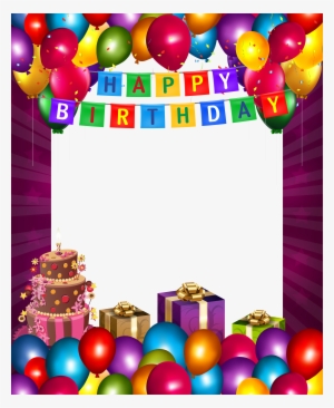 View Birthday Background Images Hd 1080P Free Download Png Pics