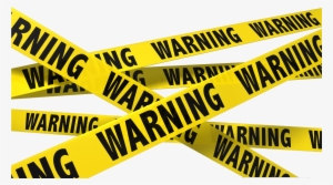 Police Tape Png - Health And Safety Nz #29830