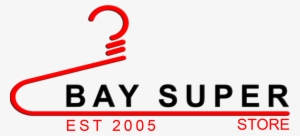 Baysuperstore - Taytay, Rizal #29834