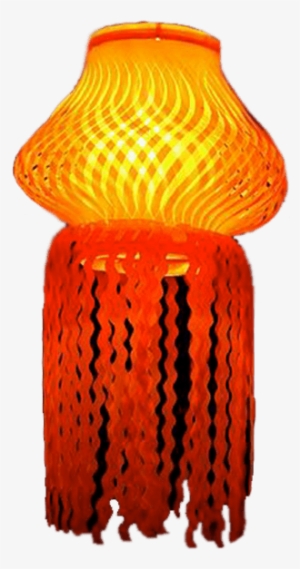 Light Diwali - Png Image Of Diwali #29835