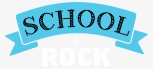 School Of Rock #29850