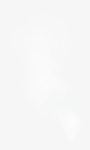 Smoke Transparent Png Image - Smoke Png For Picsart #29904