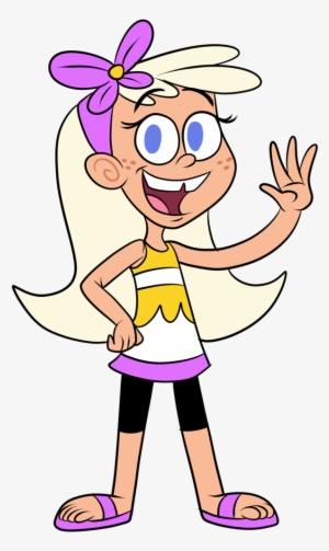 Wedgie Drawing Rick And Morty Png Royalty Free Library - Chloe Carmichael Fanart #29905