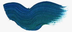 Paint Swipe Png For Free Download - Paint Stroke Png #29910