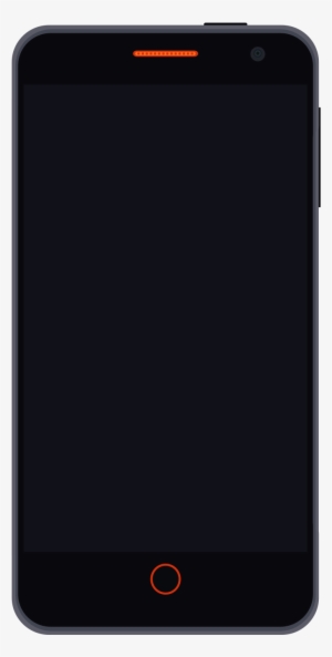 Electronics - Apple Iphone Xs #29933