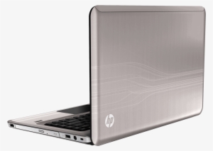 Download - Hp Pavilion Dv6 3055dx #29955