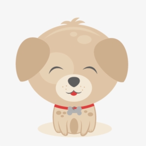 Puppy Clipart PNG, Transparent Puppy Clipart PNG Image Free Download -  PNGkey