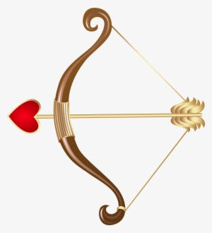 Transparent Png Clip Art Gallery Yopriceville High #200104