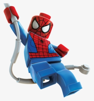 Lego Superhero Png Clipart Royalty Free - Lego Spider Man Transparent #200127 Lego Superhero Png Clipart Royalty Free - Lego Spider Man Transparent #200127