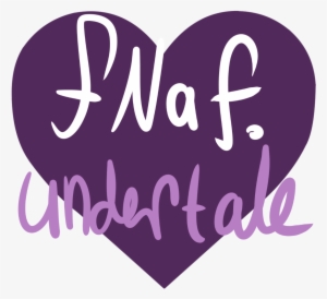 File History - Wiki #200128