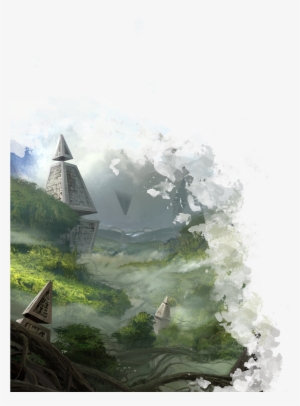 Introduction - Mountain Village #200174