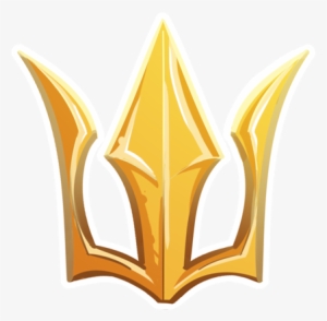 Next - First-person View #200175