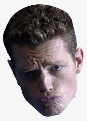 Joindota On Twitter - Twitch.tv #200177