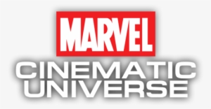 320 × 149 Pixels - Marvel Cinematic Universe #200301