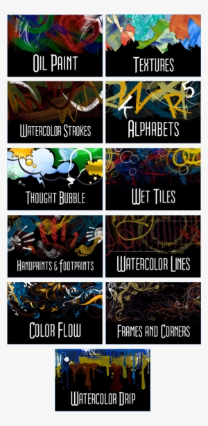 Like What I Mentioned Earlier, It Is Something To Drool - Pananatili #200303