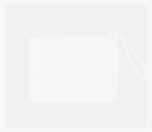 Watercolor Girl - Coin Purse #200304