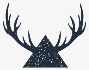 Objects/png/hobby/horns - Mr. Arnold Hand #200306