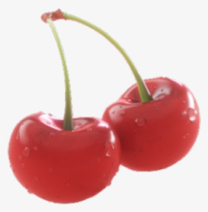 Aesthetic Cherries Png #200399