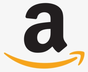 Amazon Png File - Amazon Smile #200474