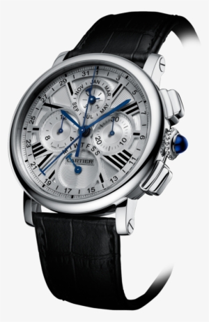 Branded Luxurious Watches Collection - Full Hd Watch Png #200505