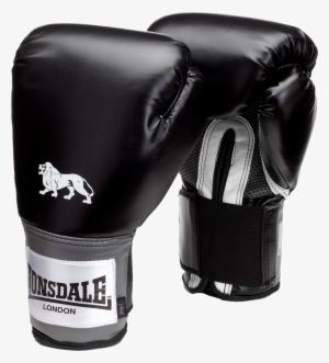Boxing Glove Png Image #200551