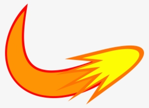 Mlp Cutie Mark De Fuego #200575