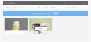 Stock License - Fire Emblem Heroes #200577