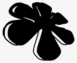 Yelp Logo Sketch Comments - Logo #200596