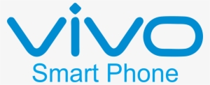 Logo Vivo - Vivo Smart Phone Logo Png #200684