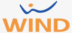 Open - Wind Mobile Logo Png #200712