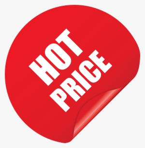 "without A Trace" (2002) #200758