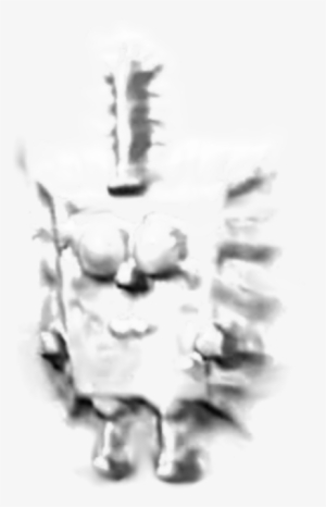 Spongebob Going Through Wall Meme #200759