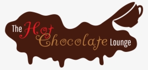 Chocolate Clipart Chocolate Logo - Hygiene #200760