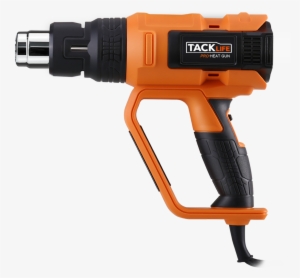 Tacklife Hgp73ac Heat Gun - Tacklife Hgp72ac #200774