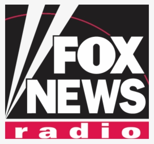 Fox News Radio Logo #200802