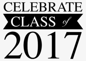 Index Cdn - Graduation 2017 Clip Art #200822