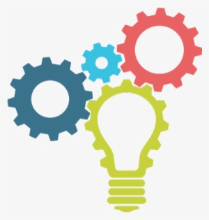 Gears - Cog Wheel #200824