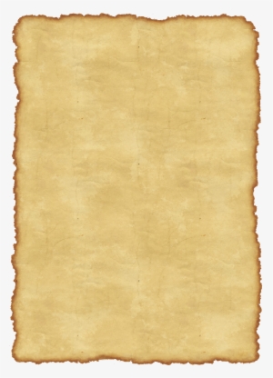 Very Old Paper Texture - Old Burnt Paper Background Png - Free ...