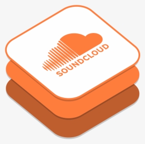 Download Png Ico Icns - Soundcloud Png #200884