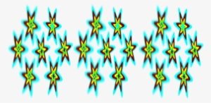 How To Set Use Estrellas Icon Png #200936