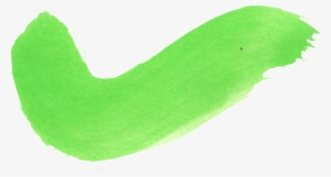 Free Download - Tree #200960