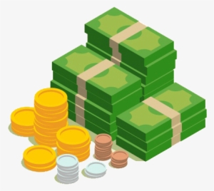 Money Vector PNG, Transparent Money Vector PNG Image Free Download - PNGkey