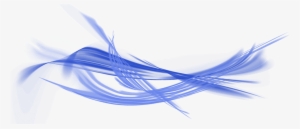 Requisitos Doctorado Directo Desde La Licenciatura - Lineas Png Para Portadas #201072