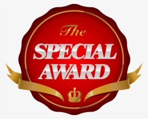 Label Award Special - Umm Malang #201192