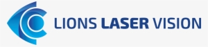 Lions Laser Vision #201217