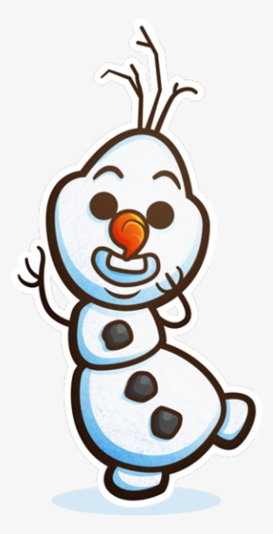 Clip Art Royalty Free Google Search Pinterest And Art - Imagenes De Olaf Kawaii #201219