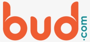 Bud Com Logo #201259