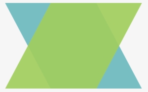 Green-shape - Energy Transition Commission #201264