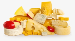 Free Png Cheese Png Images Transparent - Сыры Пнг #201286